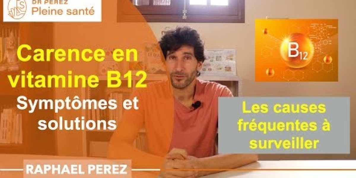 Biotina: conoce sus beneficios y en qué alimentos encontrarla