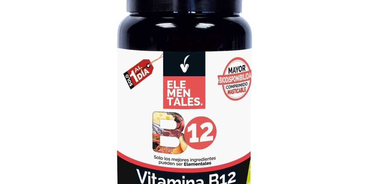 Tomar vitamina B12 sin necesitarla: ¿Consecuencias negativas para la salud?