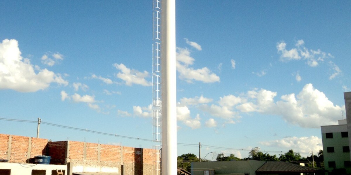 5000 Litres Double layer-Short-Cylindrical Vertical Tank