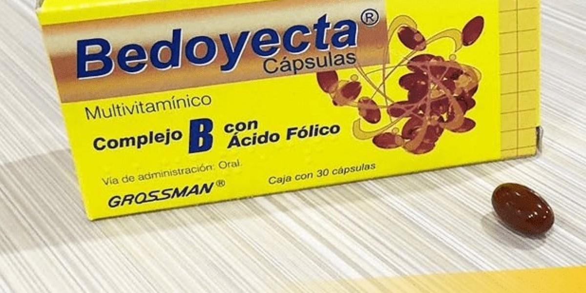 Biotina para el crecimiento del cabello: Efectos secundarios, dosis y