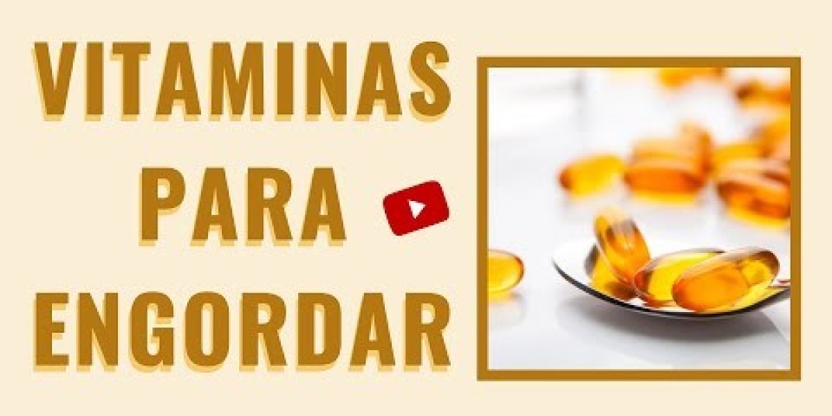 ¿La biotina engorda o adelgaza? Todas las claves para conocer al detalle esta vitamina