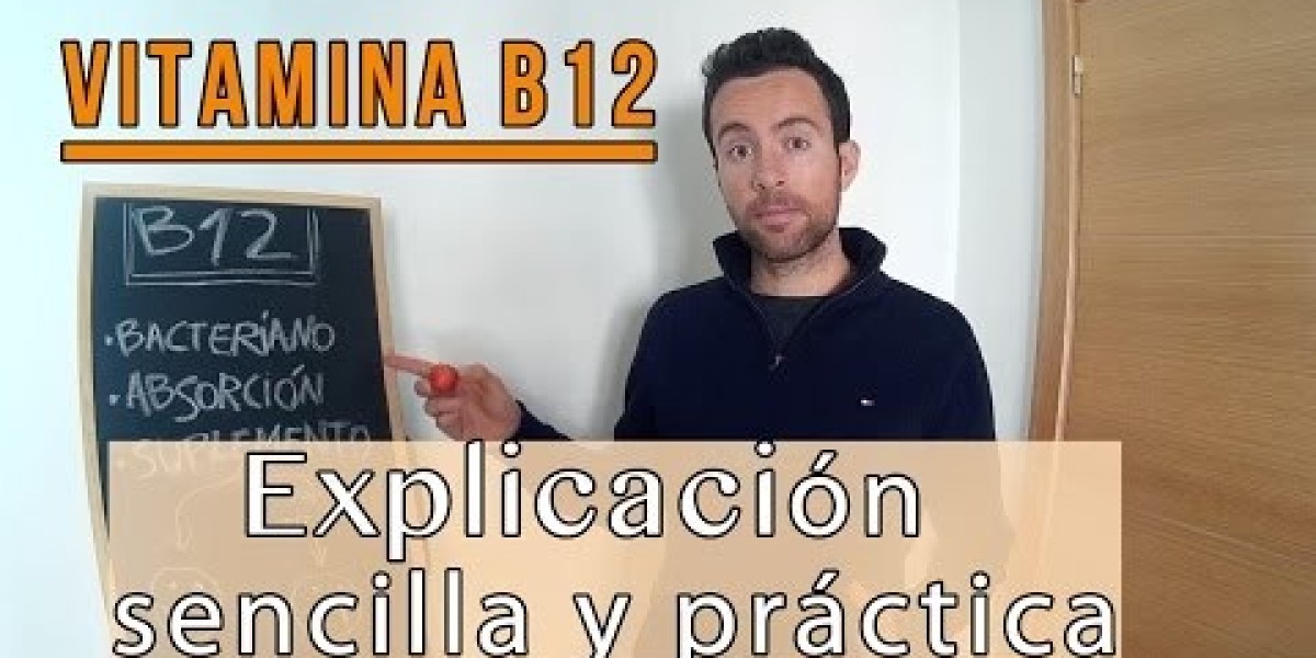 Ácido Fólico: Qué Es Y Sus Efectos En El Organismo Farmacia Angulo