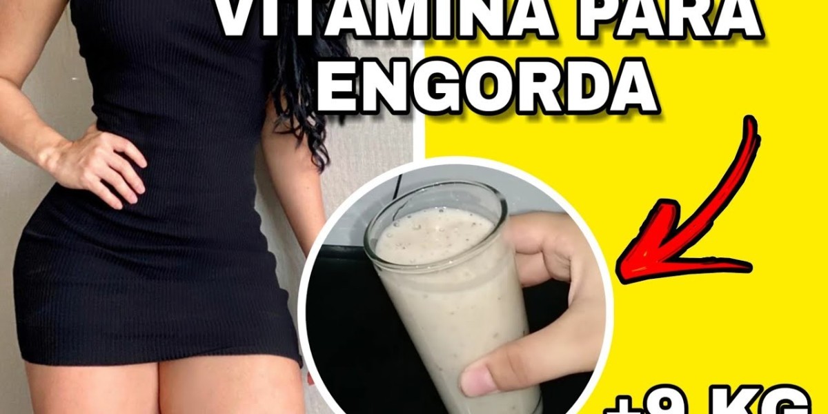 15 Alimentos con Biotina para tener el Pelo perfecto