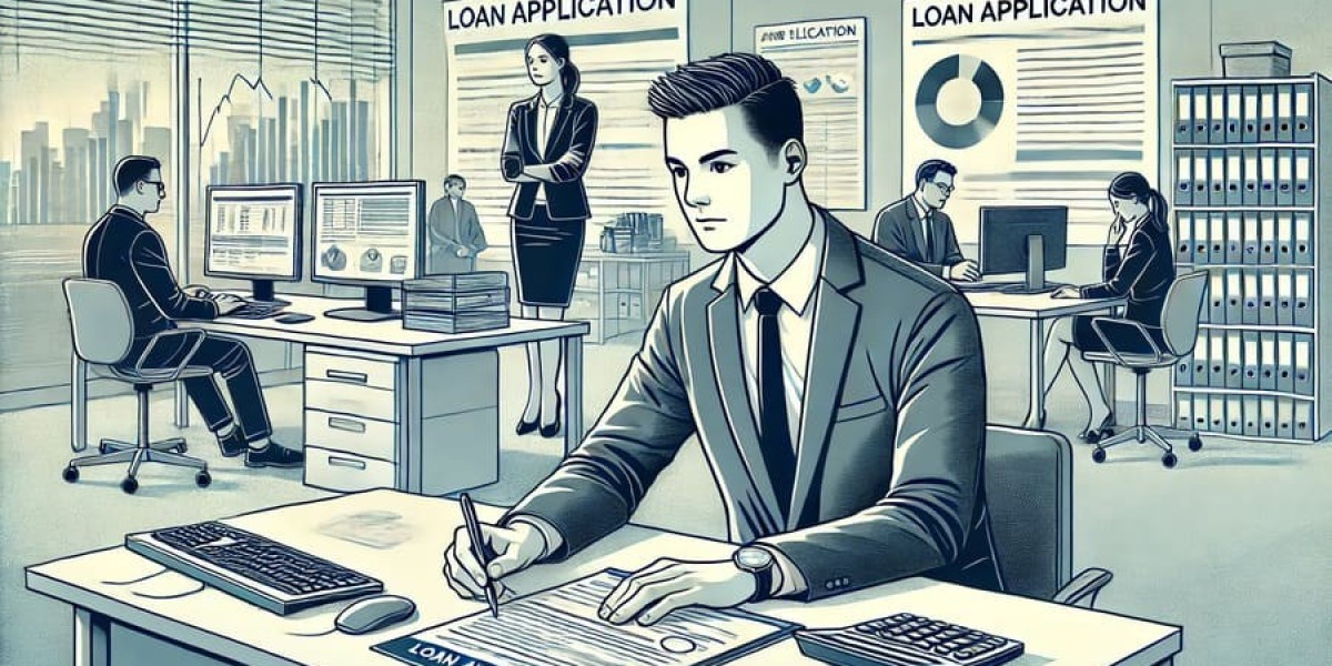 Understanding Freelancer Loans Effectively