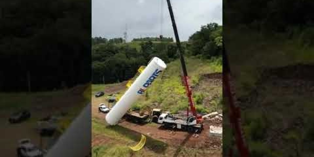 Toneles y depósitos para lluvia