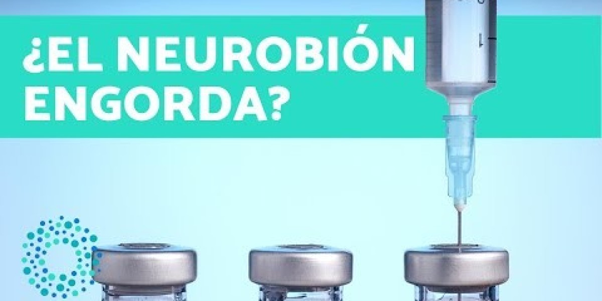 CONOCE LAS DIFERENCIAS ENTRE EL COLÁGENO Y COLÁGENO HIDROLIZADO