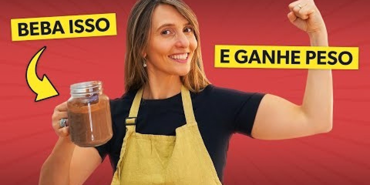 Ruda: para qué sirve y cómo hacer el té