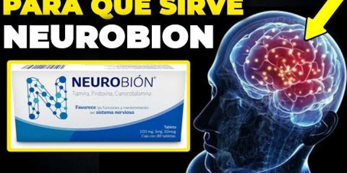 ¿Qué es el dispositivo intrauterino DIU hormonal?