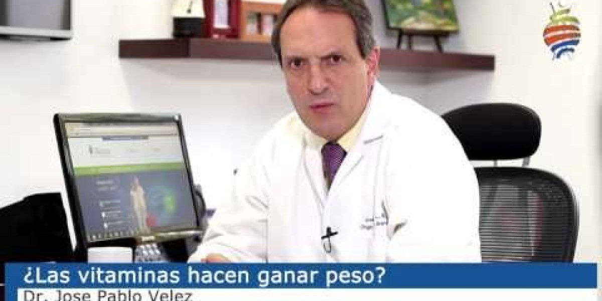 ¿Qué antidepresivos te hacen aumentar de peso?