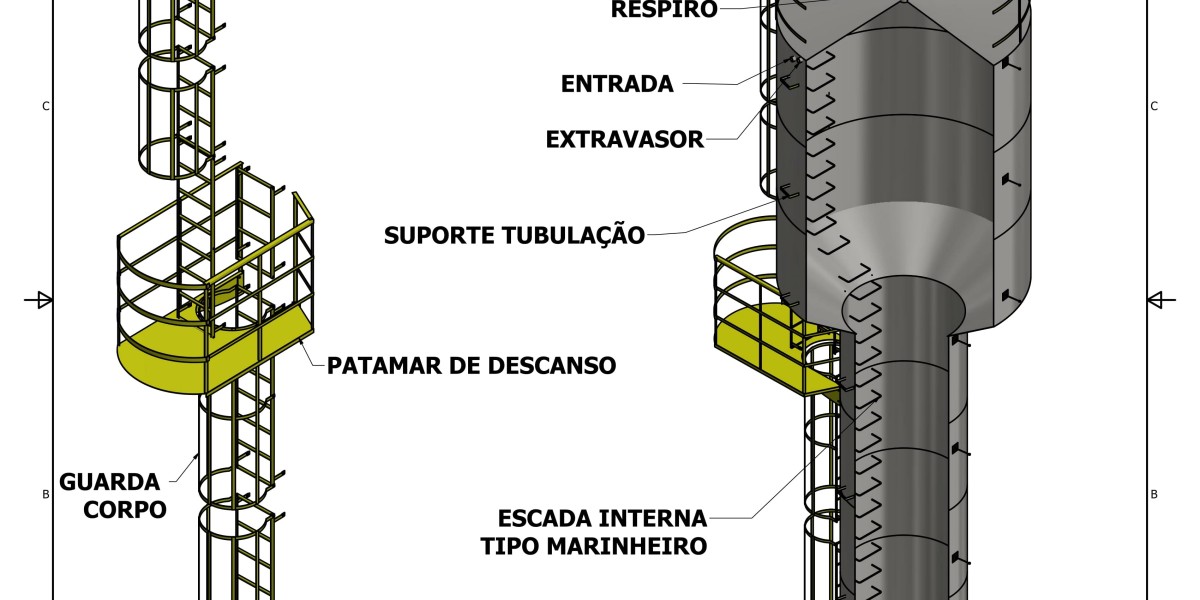 Deposito superficie 10000 litros polietileno Deposito Agua-Quimicos