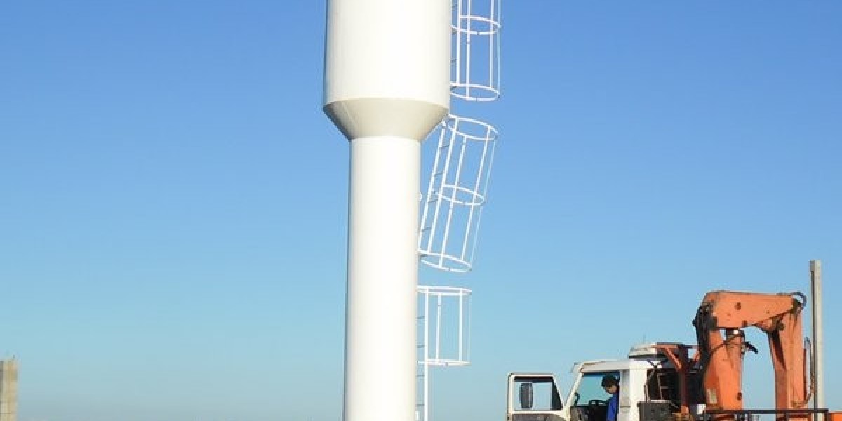 Depósitos de Agua De superficie, enterrados o para lluvia