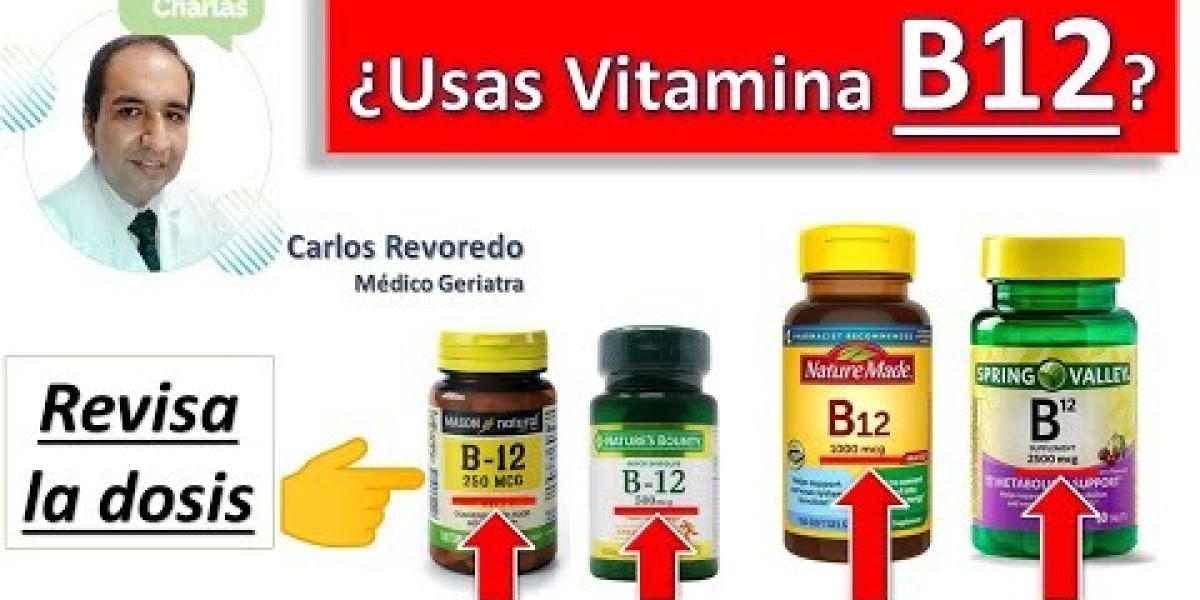 10 champús con biotina para que el pelo crezca más rápido y fuerte