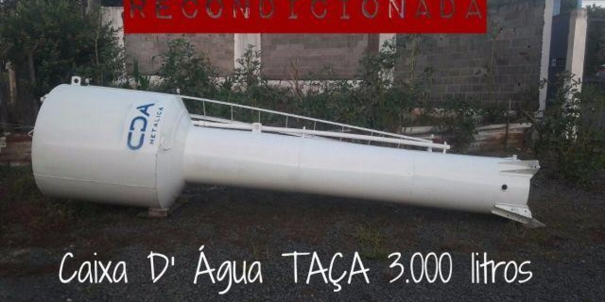 Large Water Tanks Engineered Since 1986, 5,000 to 102,000 Gallons