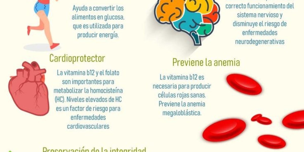 Venlafaxina: para qué sirve, cómo tomar y efectos secundarios