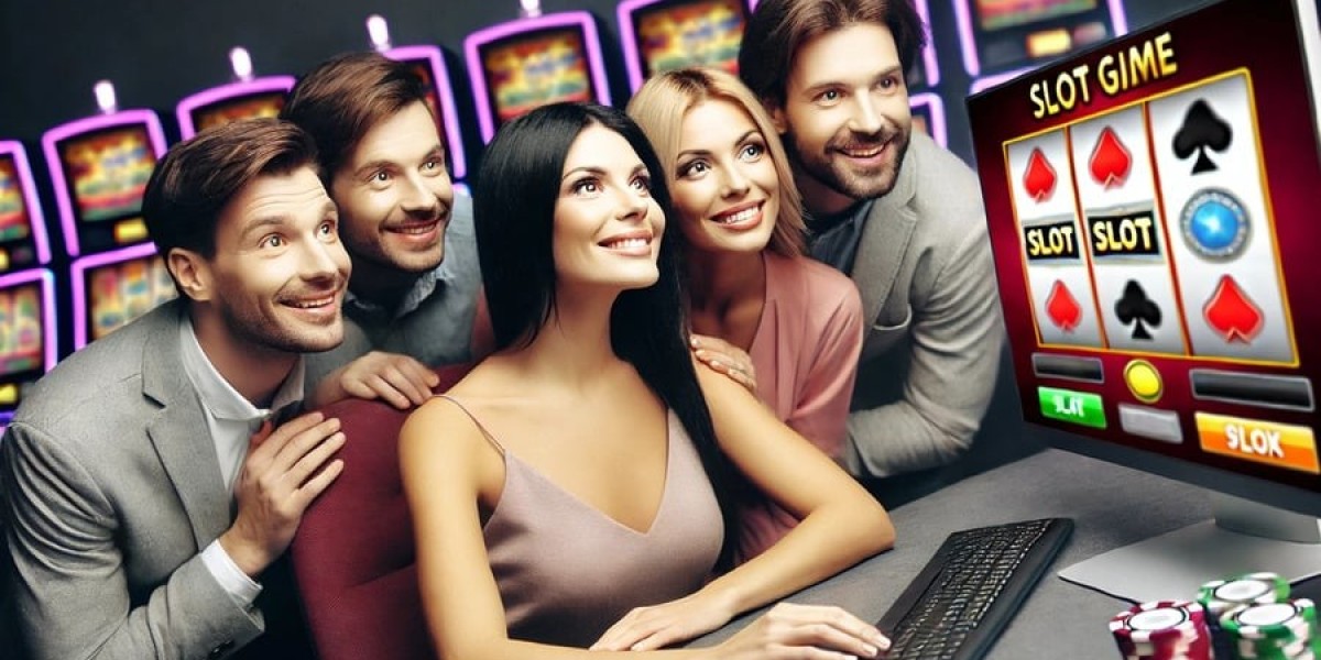 Baccarat Site: Your Portal to Winning