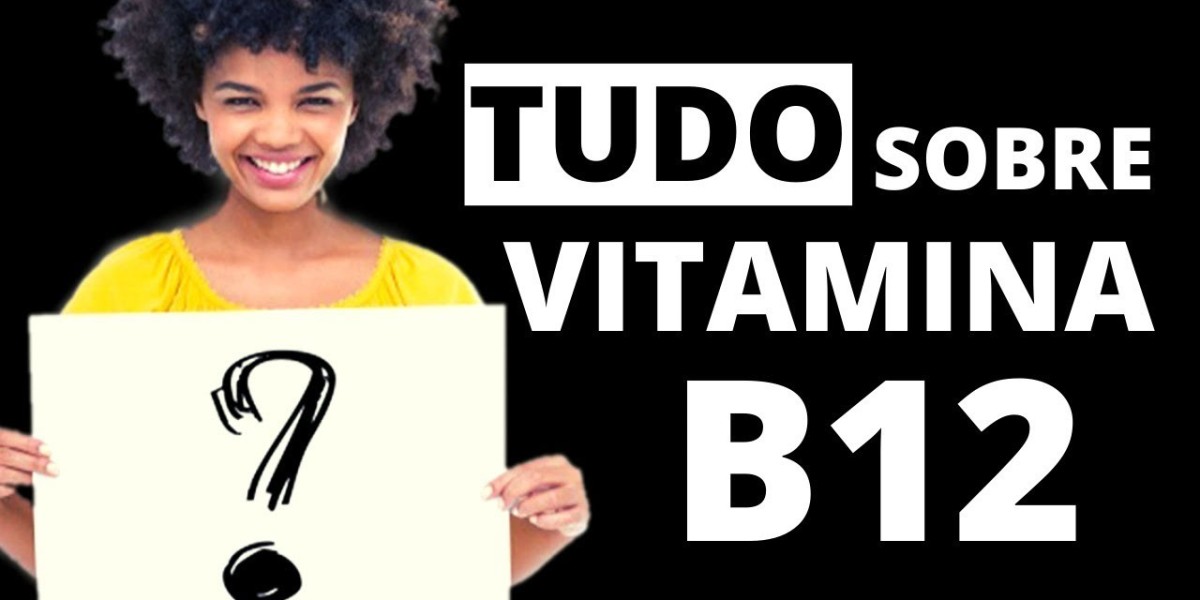 Falta de vitaminas; qué es, cómo saberlo, causas y síntomas