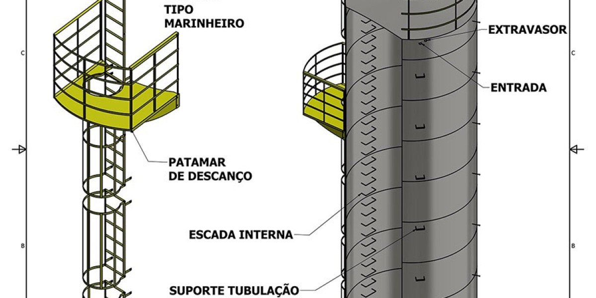 12 castillos en el agua