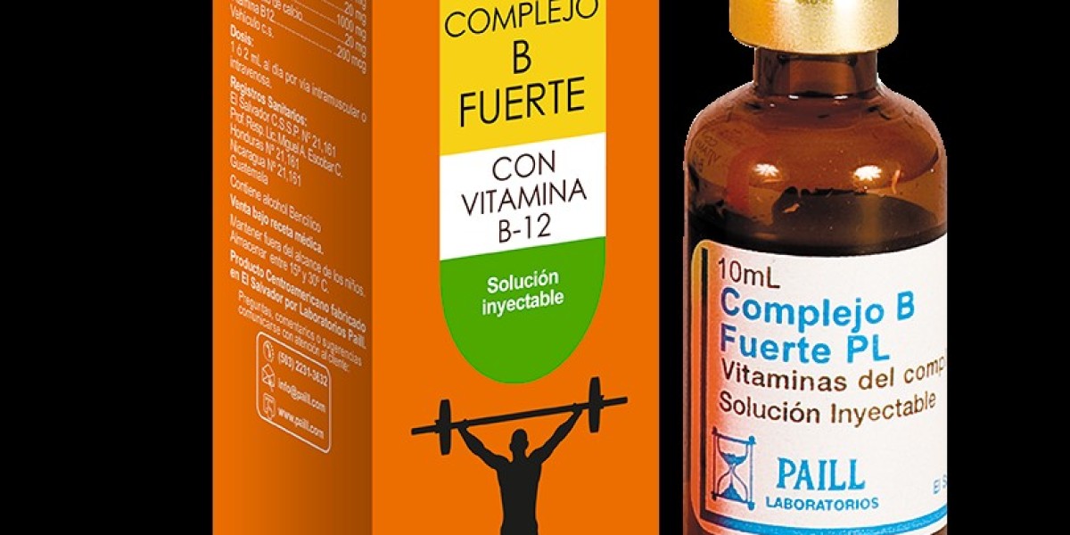 Biotina para el pelo: qué es, beneficios, alimentos y suplementos que la contienen