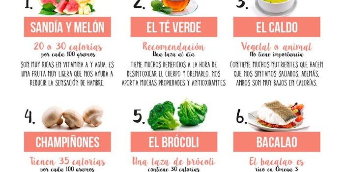 Beneficios Y Receta De La Infusión De Romero Fresco Para La Salud