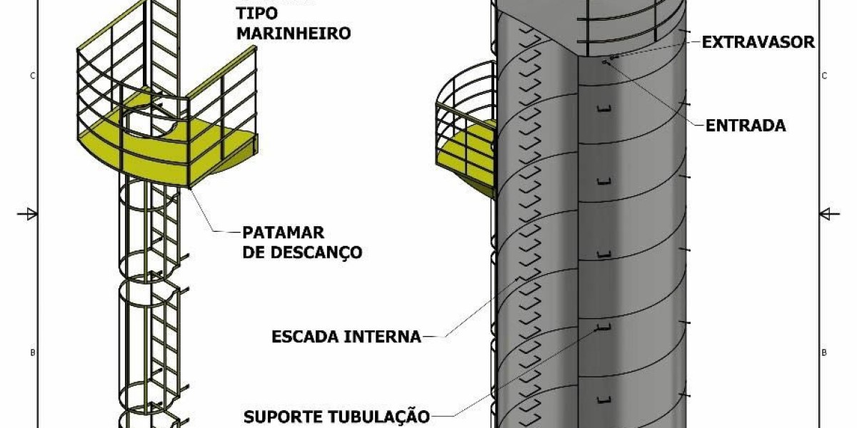 Hydraulic Reservoir Guide