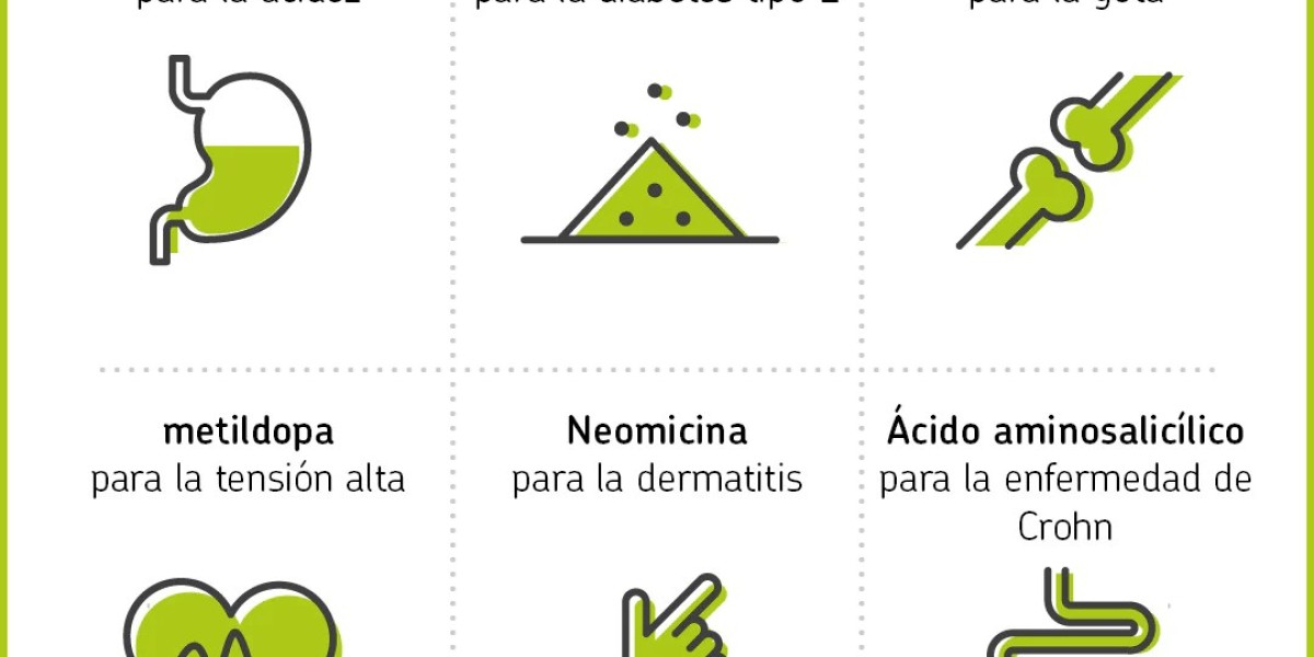 Usos y propiedades del aceite de romero: acaba con los malos olores y mejora el bienestar físico y mental