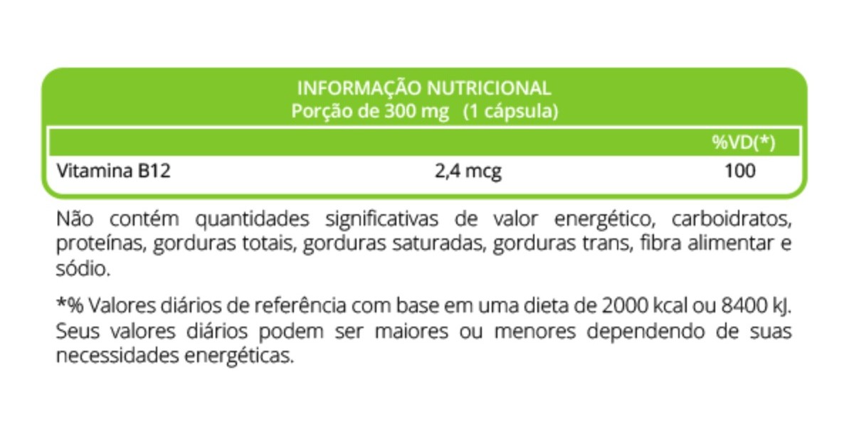 Colágeno y biotina: así se deben tomar