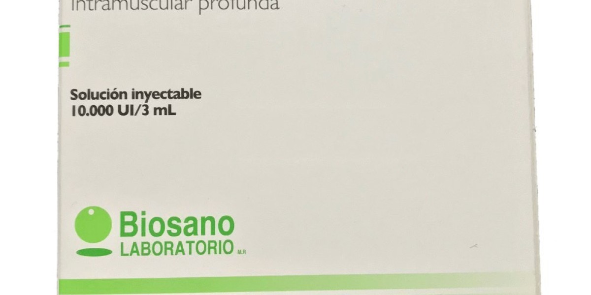 Qué es el cloruro de magnesio: para qué sirve, beneficios y contraindicaciones ¡Descúbrelo aquí!