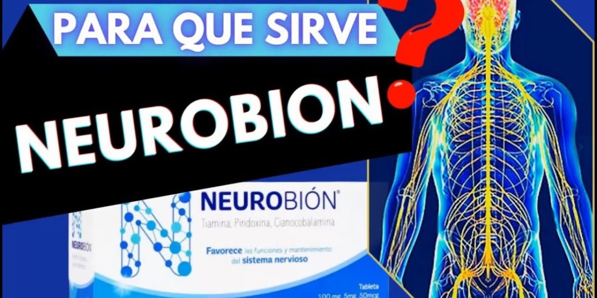 Descubre la mejor gelatina según la OCU en solo 70 caracteres » aela es