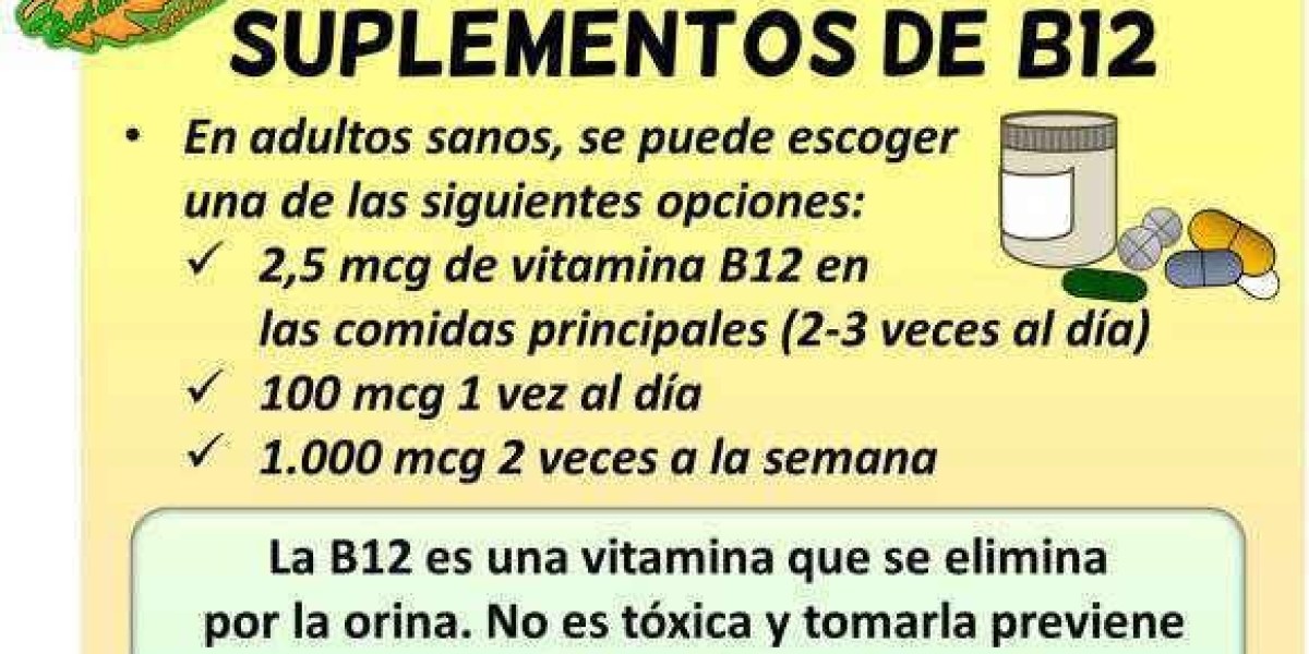 21 alimentos con biotina incluye tabla