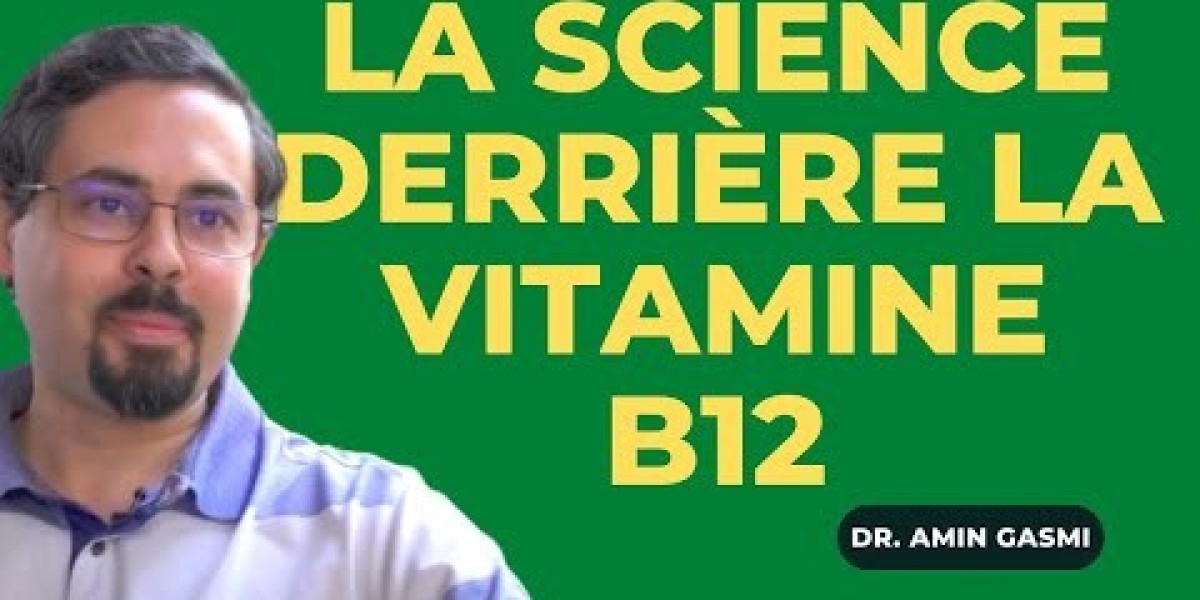 Biotina vitamina B7: veja para que serve, no cabelo, preço