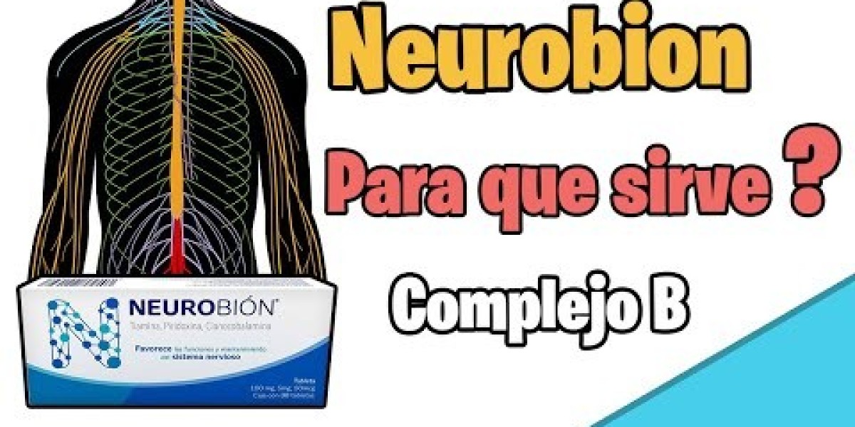 7 beneficios sorprendentes de la biotina y cómo usarla para mejorar tu salud