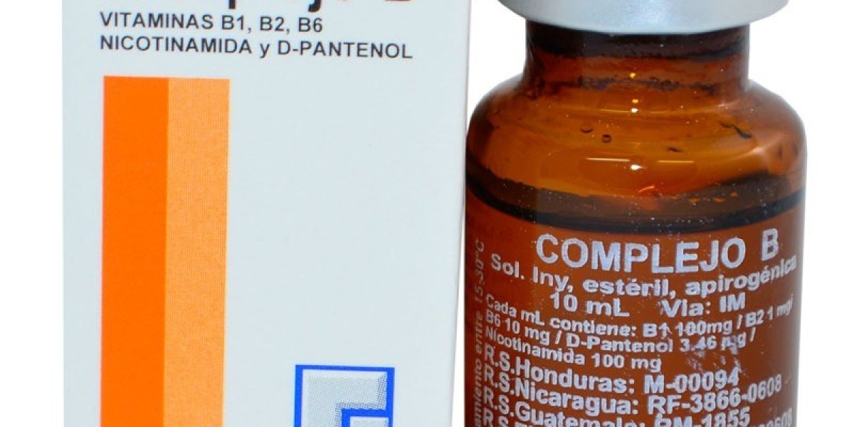 Biotina o Vitamina H: funciones, cantidad recomendada, síntomas de carencia