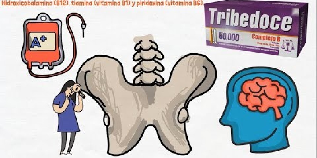 Colágeno con ácido hialurónico: descubre los beneficios y variaciones en esta guía práctica SaúdeLab