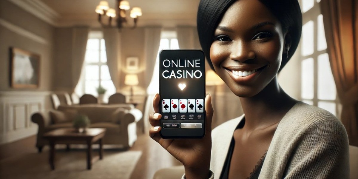 The Ultimate Guide to Online Baccarat