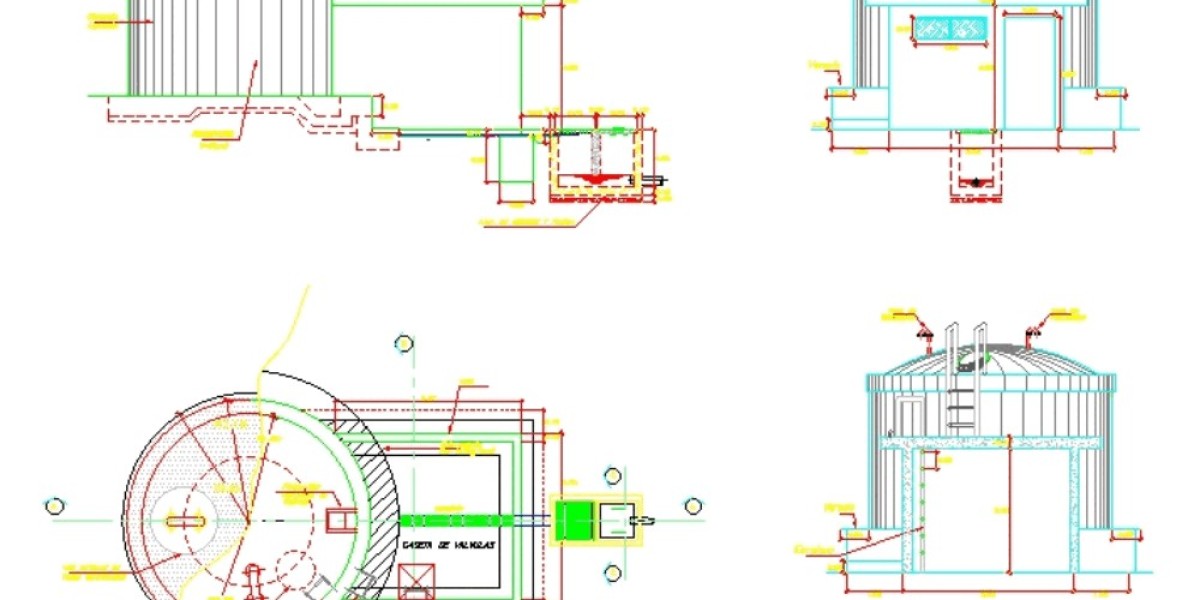 Distillation Column 360° Interactive 3D VR Distillation Laboratory