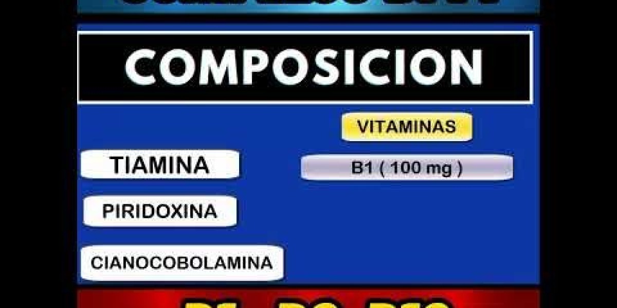 Ruda: propiedades, para qué sirve y contraindicaciones Guía completa